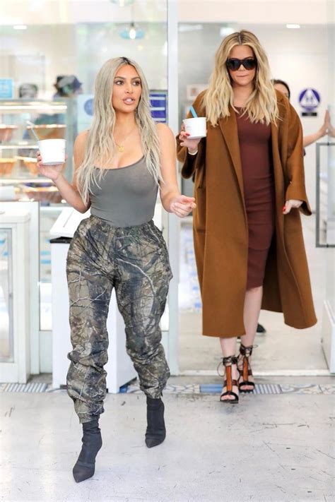 khloe kardashian wearing gucci|Khloe Kardashian mob wife.